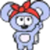 RebelMouse favicon