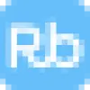 Rebrandly favicon