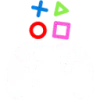 Recalbox favicon