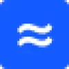 Recaply.ai favicon