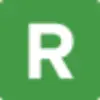 Recapture favicon
