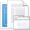 Recipe Keeper favicon