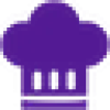 RecipeChef favicon
