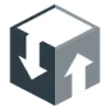 ReclaimHub favicon