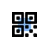 RecodeQR favicon