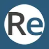 Recollectr favicon