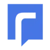 RecordsKeeper.AI favicon