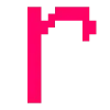 Recreation Dynamics favicon