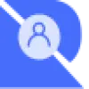 RecruiterPM favicon
