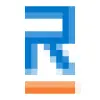 Rectangle Health favicon
