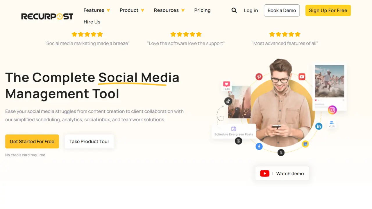 recurpost-the-complete-social-media-management-tool