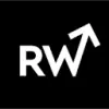 RecWise favicon