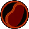 Red Bean favicon
