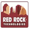 Red Rock Technologies favicon