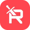 Red Sentry favicon
