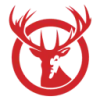 Red Stag Fulfillment favicon