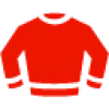 Red Sweater Software favicon