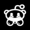 Reddit Scout favicon