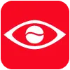REDeye favicon