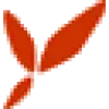 Redfly Marketing favicon
