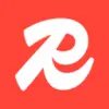 Redis favicon