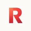RedNote favicon