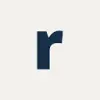 Redokun favicon