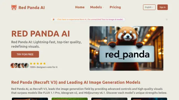 redpandaai.net