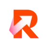 Redplus favicon