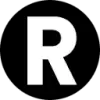 REDQ favicon