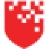 RedSeal favicon