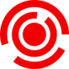 REDVision Wealth Elite favicon