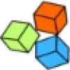 Reedr favicon
