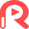 Reelith favicon