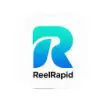 ReelRapid favicon