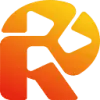 ReelsBuilder AI favicon