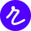 Reetail favicon