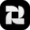 Reevo favicon