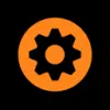 RefactorKit favicon