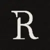 Referent favicon