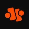 Referly favicon