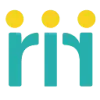 ReferMarket favicon