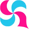 ReferralCandy favicon