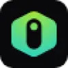 refine.dev favicon