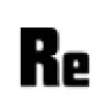 Refinedea favicon