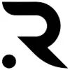 RefineX favicon