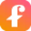 Refont favicon