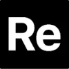 Reform favicon