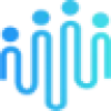 Regen ITEK favicon