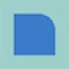 Regrid favicon